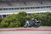 motorbikes;no-limits;peter-wileman-photography;portimao;portugal;trackday-digital-images